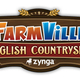 Illustration for article titled Rumor: Zynga Preps Employees For Friday IPO As Analyst Says Company Will Be Overpriced